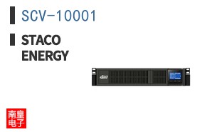 SCV-10001 ͼƬ